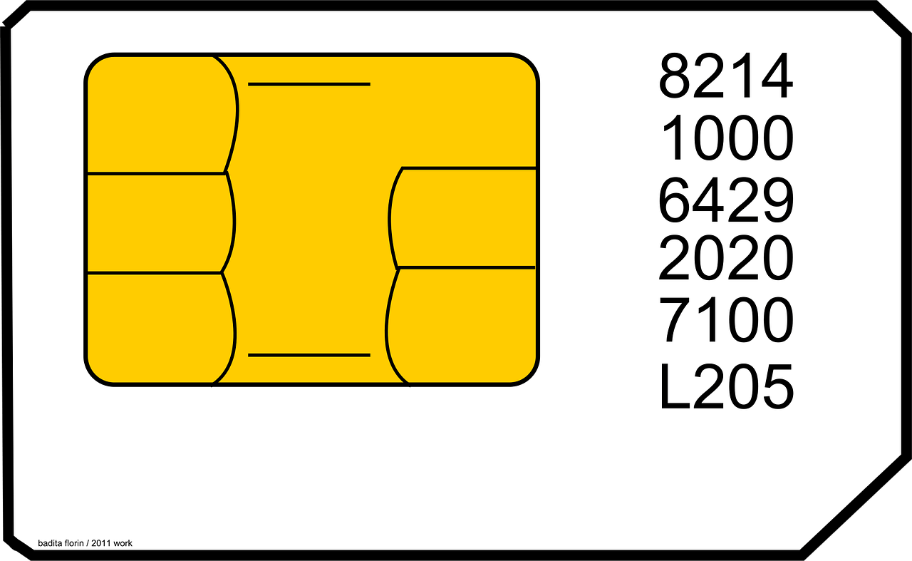 Mobile phone